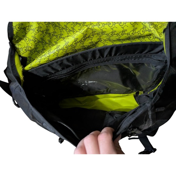 triton bicycles 3 wheel Mobo Triton Pro